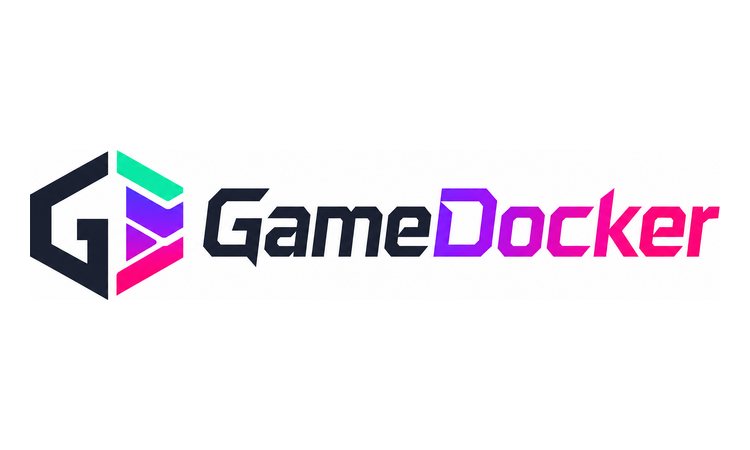 Available Business Name For Sale - GameDocker